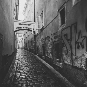 Vienna_2017 (27 of 33)