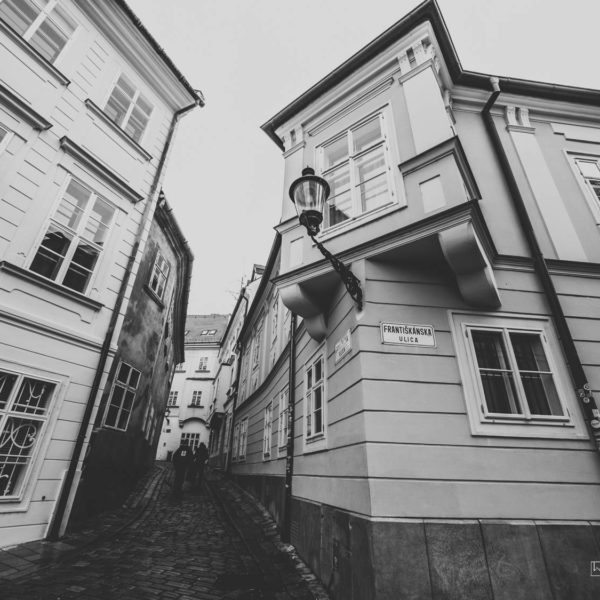 Vienna_2017 (28 of 33)