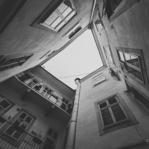 Vienna_2017 (29 of 33)