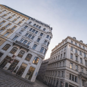 Vienna_2017 (3 of 1)