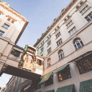 Vienna_2017 (3 of 33)