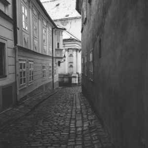 Vienna_2017 (30 of 33)