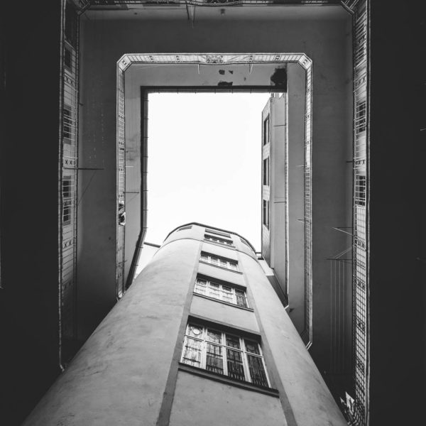 Vienna_2017 (31 of 33)