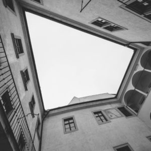 Vienna_2017 (32 of 33)