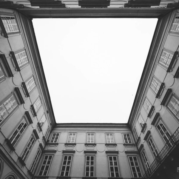 Vienna_2017 (33 of 33)