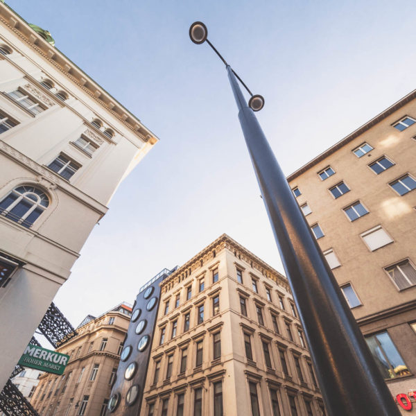 Vienna_2017 (4 of 33)