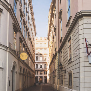 Vienna_2017 (6 of 33)