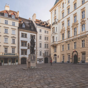 Vienna_2017 (7 of 33)