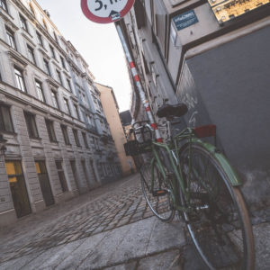 Vienna_2017 (8 of 33)