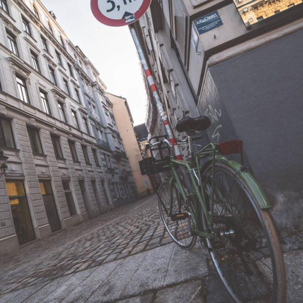 Vienna_2017 (8 of 33)