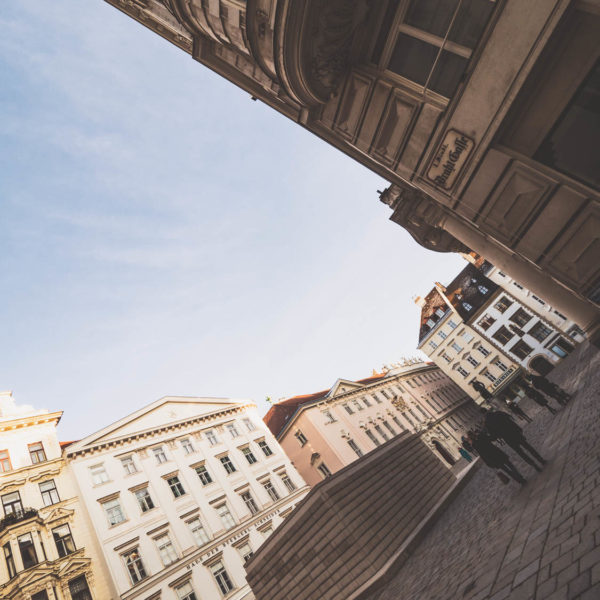 Vienna_2017 (9 of 33)