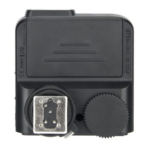 8697_godox_x2tn_-_24g_ttl_transmitter_for_nikon-1