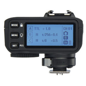 8697_godox_x2tn_-_24g_ttl_transmitter_for_nikon-2