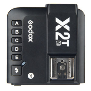 8697_godox_x2tn_-_24g_ttl_transmitter_for_nikon