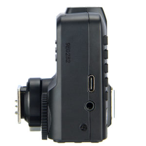 8697_godox_x2tn_-_24g_ttl_transmitter_for_nikon-4
