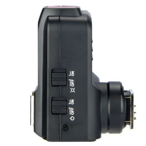 8697_godox_x2tn_-_24g_ttl_transmitter_for_nikon-5