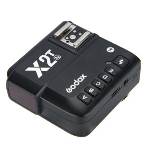 8697_godox_x2tn_-_24g_ttl_transmitter_for_nikon-6
