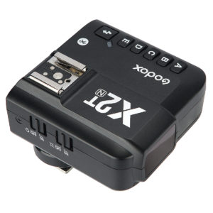 8697_godox_x2tn_-_24g_ttl_transmitter_for_nikon-7