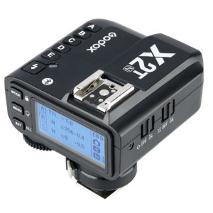 8697_godox_x2tn_-_24g_ttl_transmitter_for_nikon-8