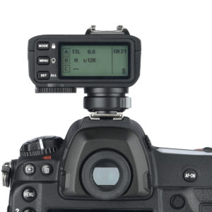 8697_godox_x2tn_-_24g_ttl_transmitter_for_nikon-9