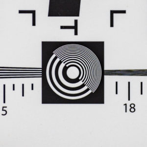 Nikkor_50S_Center_1.8