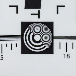 Nikkor_50S_Center_11