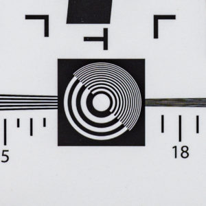 Nikkor_50S_Center_2.8