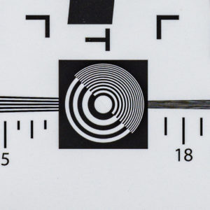 Nikkor_50S_Center_5.6