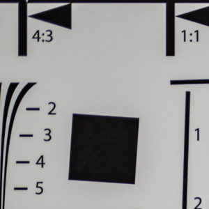 Nikkor_50S_Left UP_1.8