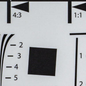 Nikkor_50S_Left UP_11