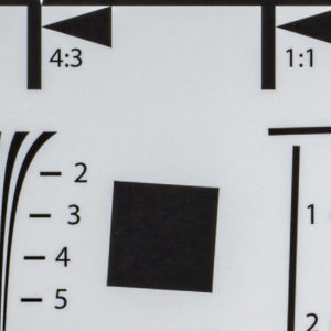 Nikkor_50S_Left UP_16