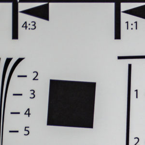 Nikkor_50S_Left UP_2