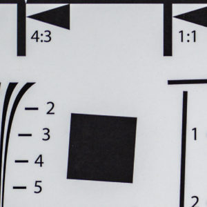 Nikkor_50S_Left UP_2.8