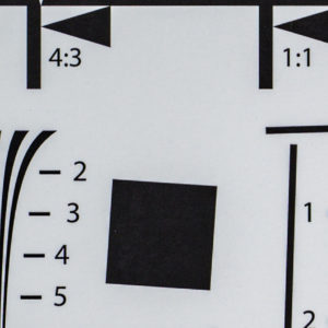 Nikkor_50S_Left UP_4