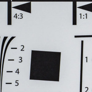 Nikkor_50S_Left UP_5.6