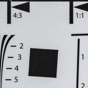 Nikkor_50S_Left UP_8