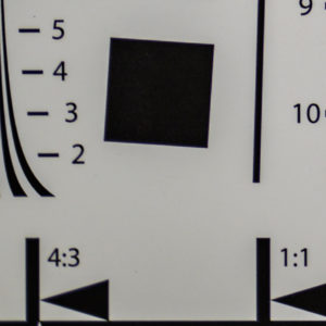 Nikkor_50S_Left_Down_1.8