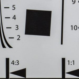 Nikkor_50S_Left_Down_11