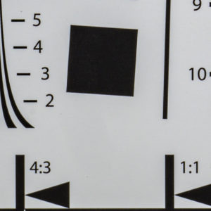 Nikkor_50S_Left_Down_16