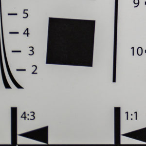 Nikkor_50S_Left_Down_2