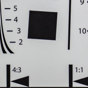 Nikkor_50S_Left_Down_2.8