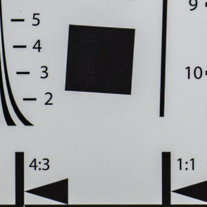 Nikkor_50S_Left_Down_4