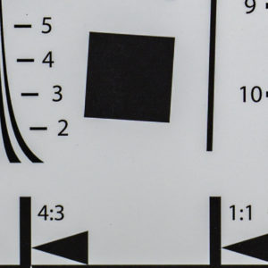 Nikkor_50S_Left_Down_5.6