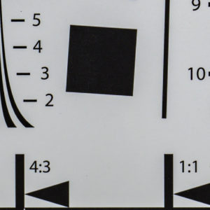 Nikkor_50S_Left_Down_8