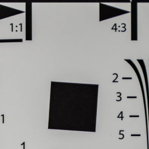 Nikkor_50S_Right UP_1.8