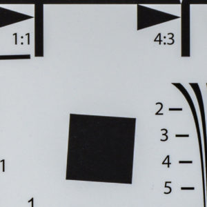 Nikkor_50S_Right UP_11