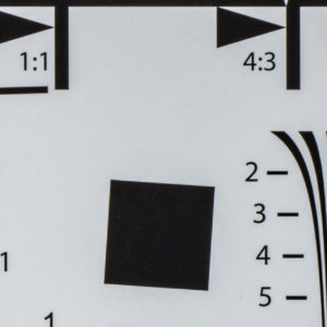 Nikkor_50S_Right UP_16