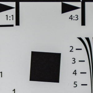 Nikkor_50S_Right UP_2