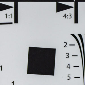 Nikkor_50S_Right UP_2.8