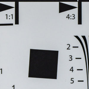 Nikkor_50S_Right UP_4